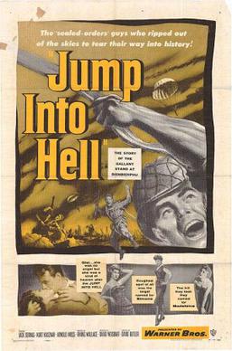 Jump into Hell FilmPoster.jpeg