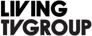 LivingtvGroup logo.png