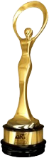 ARY Film Awards Statue.png