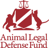 Aldf logo.png