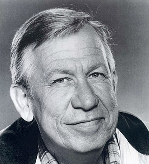 Allan Melvin.jpg