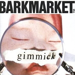 Barkmarket Gimmick.jpg