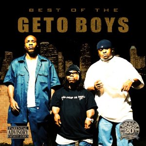 Best of the Geto Boys.jpg