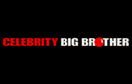 Celebrity Big Brother 2001 (UK) logo.png