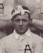 Howard Hallett 1911.jpg