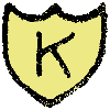 K Records logo.gif