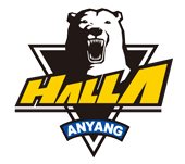 Anyang halla logo.png