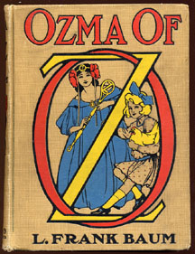 Ozbook03cover.jpg