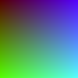 RGB 24bits palette R85.png