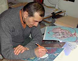 Artist jack katz 2.jpg