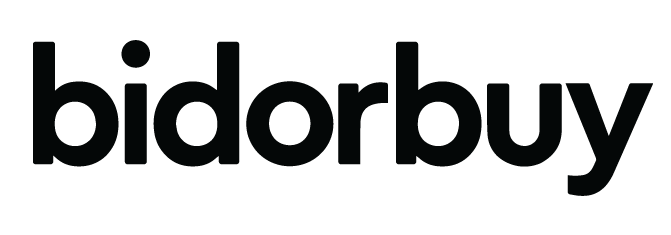 Bidorbuylogo.png