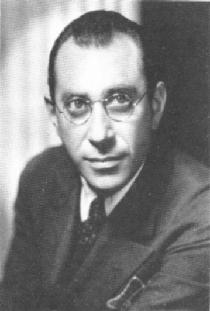 Herbert Biberman.jpg