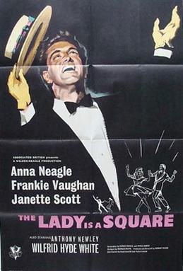 "The Lady is a Square" (1959).jpg