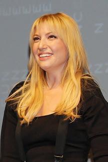 Ari Graynor January 2012 (cropped).jpg