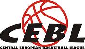 CEBL LOGO.jpg