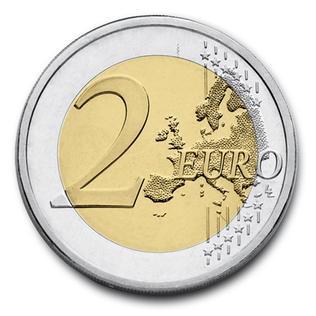 Common face of two euro coin.jpg