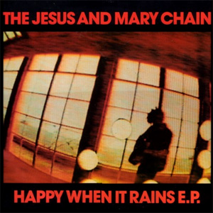 Happy When It Rains (EP).jpg