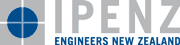 IpenzEng logo.gif