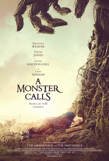 A Monster Calls poster.jpg