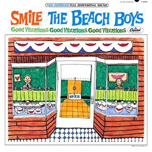 Beachboys smile cover.jpg