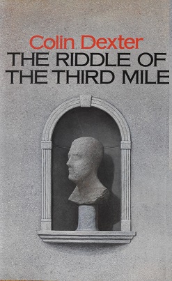 Dexter - Riddle of Third Mile.jpg