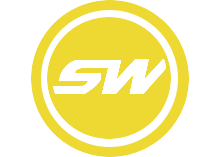 SW logo plantilla.png