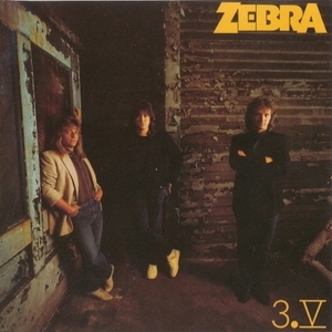 3.V (Zebra album - cover art).jpg