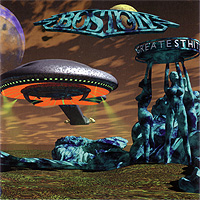 Boston - Greatest Hits.jpg