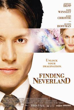 Findingneverlandposter.jpg