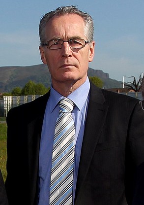 Gerry Kelly, MLA.jpg