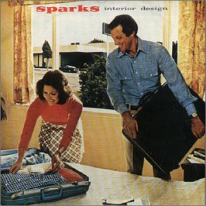 Interior Design - Sparks.jpg