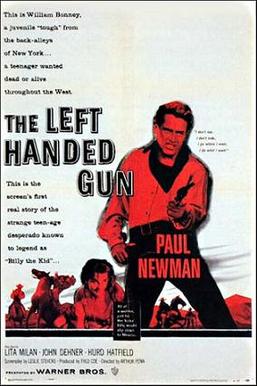 Left Handed Gun (1958).jpg