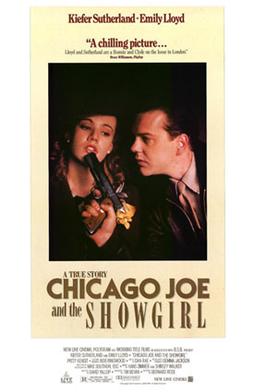 Chicago+Showgirl.jpg