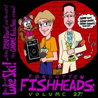 Fishheads27.jpg