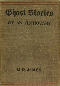 Ghost stories of an antiquary.jpg