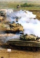 Hungarian T-72 tanks.jpg