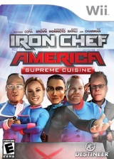 IronChefAmerica WiiGameCover.jpg