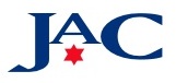 JACPAC Organization Logo.jpg