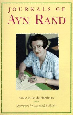 Journals of Ayn Rand (cover).jpg