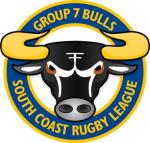 Group 7 Rugby League logo.jpg