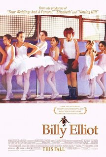 Billy Elliot movie.jpg