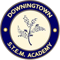 DowningtownSTEM.PNG