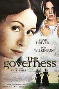 GovernessFilmPoster.jpg