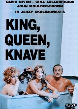 King, Queen, Knave (film).jpg