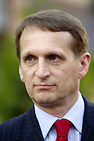 Naryshkin Sergey Evgenyevich.jpg