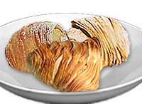 Sfogliatelle pic.jpg