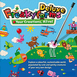 3DSWareFreakyformsYourCreationsAliveboxart.jpg