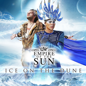 Empire of the Sun - Ice on the Dune.png