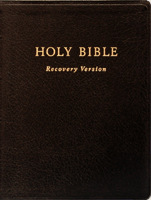 Holy Bible Recovery Version.jpg