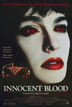 Innocent blood ver1.jpg